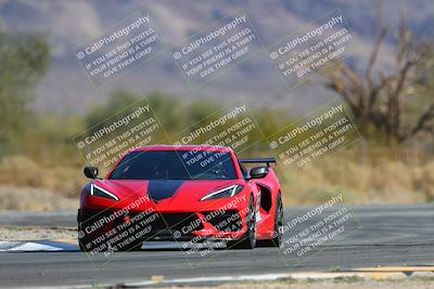 media/Mar-15-2025-Speed Ventures (Sat) [[c9b64f47cf]]/1-Red Group/Session 2 (Turns 2 and 1 Exit)/
